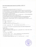 maths 10.pdf